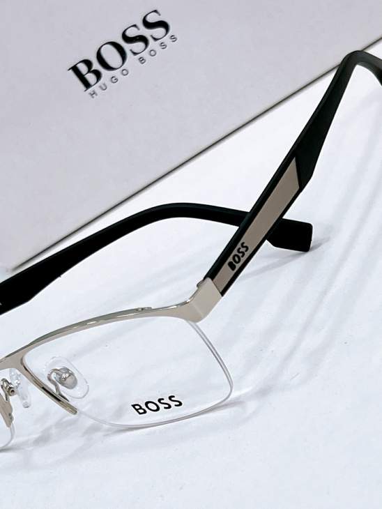 Picture of Hugo Boss Sunglasses _SKUfw77097613fw